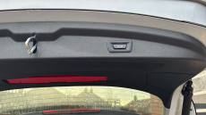 BMW X2 xDrive 20d Sport 5dr Step Auto Diesel Hatchback